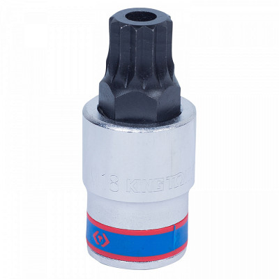 Насадка торцевая Насадка торцевая