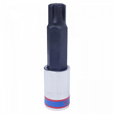 Насадка торцевая Насадка торцевая