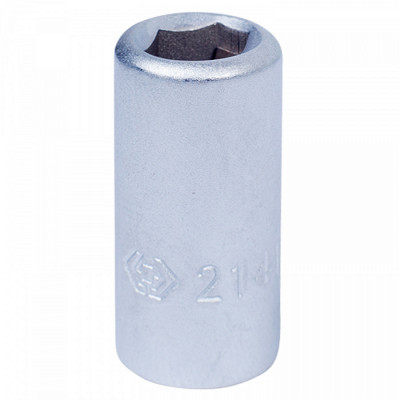 Держатель ставок Держатель ставок