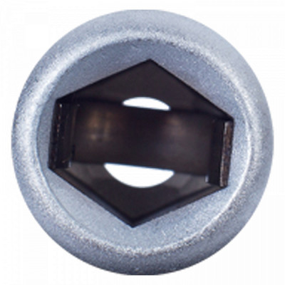 Держатель ставок Держатель ставок