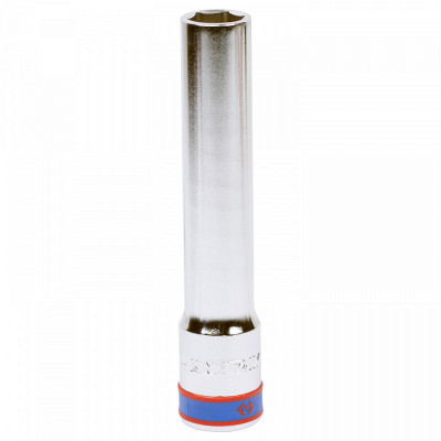 Головка торцевая глубокая Головка торцевая глубокая