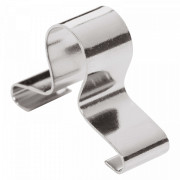 КЛИПСА-ДЕРЖАТЕЛЬ 1/4" KING TONY 8720