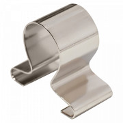 КЛИПСА-ДЕРЖАТЕЛЬ 3/8" KING TONY 8730