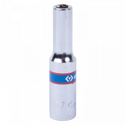 Головка торцевая Головка торцевая