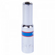 ГОЛОВКА ТОРЦЕВАЯ TORX Е-СТАНДАРТ 1/4", E8, L = 50 ММ KING TONY 227508M