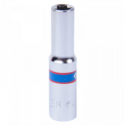 Головка торцевая Головка торцевая