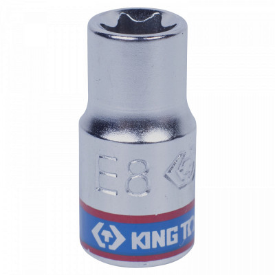 Головка торцевая Головка торцевая