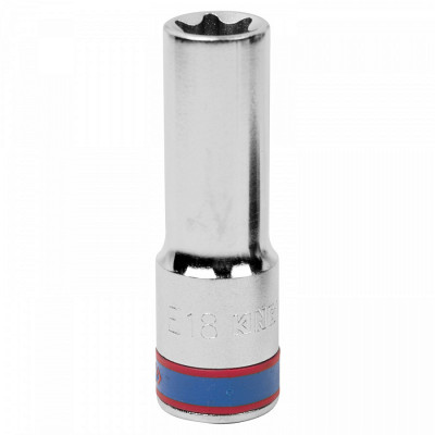 Головка торцевая Головка торцевая