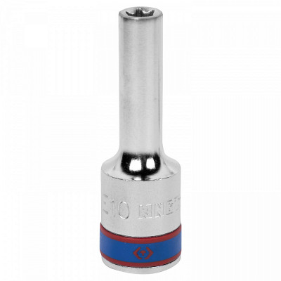 Головка торцевая Головка торцевая