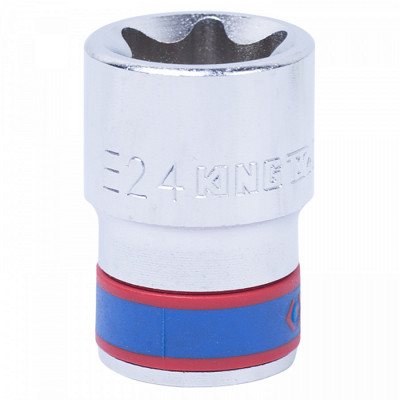 Головка торцевая Головка торцевая