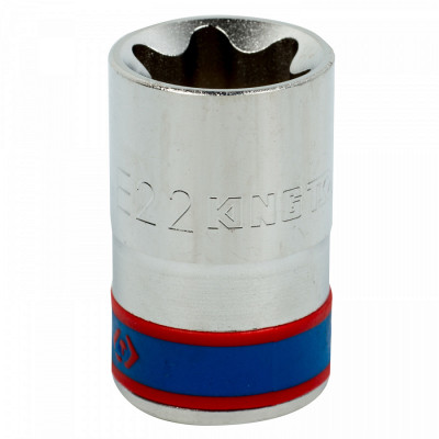 Головка торцевая Головка торцевая