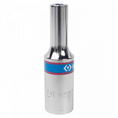 Головка торцевая Головка торцевая