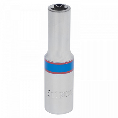 Головка торцевая Головка торцевая