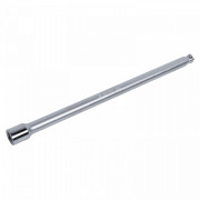 УДЛИНИТЕЛЬ 3/8", 250 ММ, С ШАРОВЫМ ОКОНЧАНИЕМ 15 ГРАДУСОВ, ДВУХПОЗИЦИОННЫЙ KING TONY 3293-10