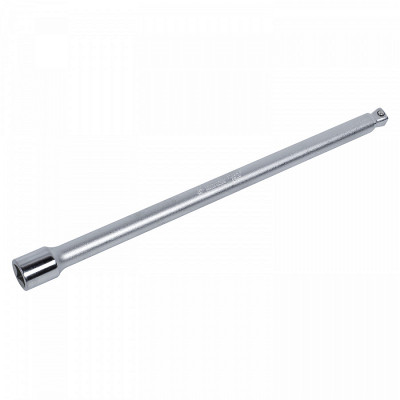 Удлинитель Удлинитель