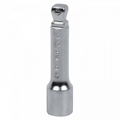 Удлинитель Удлинитель