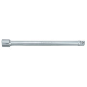 УДЛИНИТЕЛЬ 3/4", 400 ММ KING TONY 6251-16
