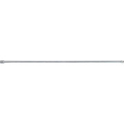 УДЛИНИТЕЛЬ 1/2", 900 ММ KING TONY 4221-36