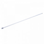 УДЛИНИТЕЛЬ 1/2", 750 ММ KING TONY 4221-30