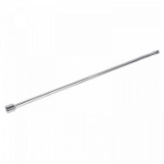УДЛИНИТЕЛЬ 1/2", 600 ММ KING TONY 4221-24