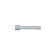 УДЛИНИТЕЛЬ 3/4", 200 ММ KING TONY 6251-08
