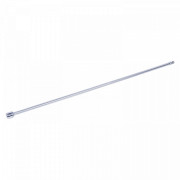 УДЛИНИТЕЛЬ 3/8", 600 ММ KING TONY 3221-24