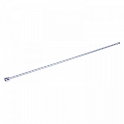 Удлинитель Удлинитель