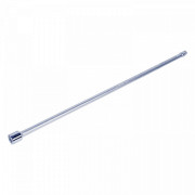 УДЛИНИТЕЛЬ 3/8", 450 ММ KING TONY 3221-18