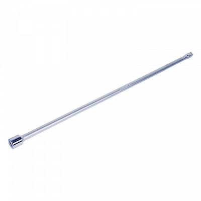 Удлинитель Удлинитель