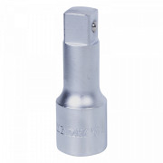 УДЛИНИТЕЛЬ 3/4", 100 ММ KING TONY 6251-04