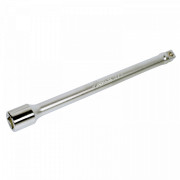 УДЛИНИТЕЛЬ 1/2", 250 ММ KING TONY 4251-10R