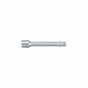 УДЛИНИТЕЛЬ 1/2", 200 ММ KING TONY 4251-08R