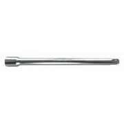 УДЛИНИТЕЛЬ 1/2", 250 ММ KING TONY 4222-10