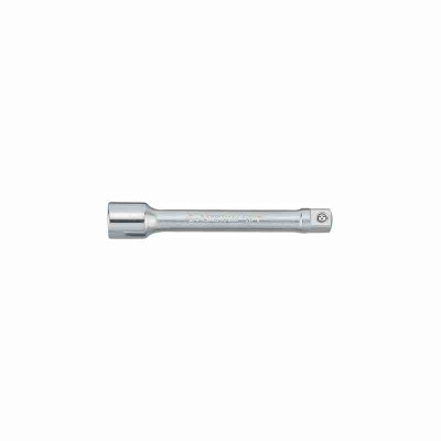 Удлинитель Удлинитель