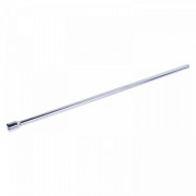 УДЛИНИТЕЛЬ 1/4", 300 ММ KING TONY 2221-12