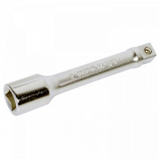 УДЛИНИТЕЛЬ 1/2", 125 ММ KING TONY 4251-05R