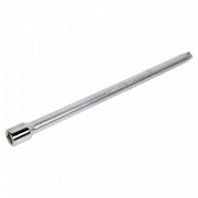 УДЛИНИТЕЛЬ 3/8", 250 ММ KING TONY 3221-10