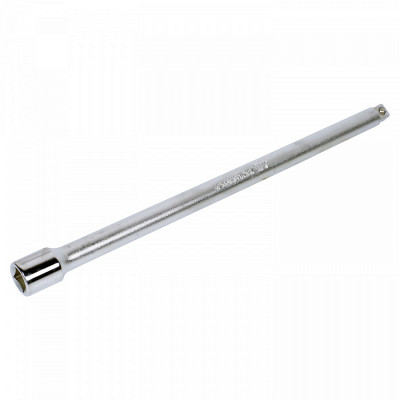 Удлинитель Удлинитель