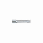 УДЛИНИТЕЛЬ 1/2", 100 ММ KING TONY 4251-04R