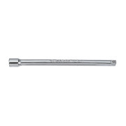 УДЛИНИТЕЛЬ 1/4", 250 ММ KING TONY 2221-10