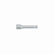 УДЛИНИТЕЛЬ 1/2", 75 ММ KING TONY 4251-03R