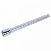 УДЛИНИТЕЛЬ 3/8", 150 ММ KING TONY 3221-06