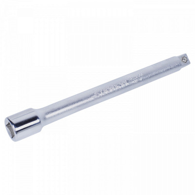 Удлинитель Удлинитель