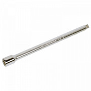 УДЛИНИТЕЛЬ 1/4", 150 ММ KING TONY 2221-06