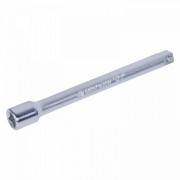 УДЛИНИТЕЛЬ 1/4", 100 ММ KING TONY 2221-04