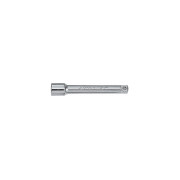 УДЛИНИТЕЛЬ 1/4", 75 ММ KING TONY 2221-03