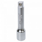 УДЛИНИТЕЛЬ 1/4", 50 ММ KING TONY 2221-02