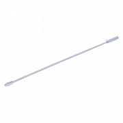 УДЛИНИТЕЛЬ ГИБКИЙ 1/4", 460 ММ KING TONY 2311-18