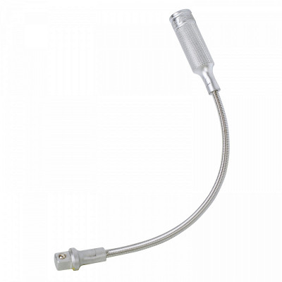 Удлинитель гибкий Удлинитель гибкий