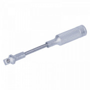 УДЛИНИТЕЛЬ ГИБКИЙ 3/8", 150 ММ KING TONY 3311-06